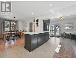 191 HEAD STREET N - 13