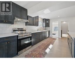 191 HEAD STREET N - 14