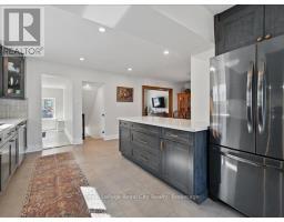191 HEAD STREET N - 15