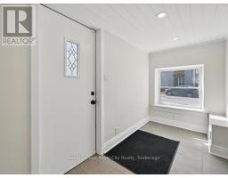 191 HEAD STREET N - 18