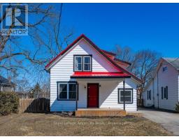 191 HEAD STREET N - 2