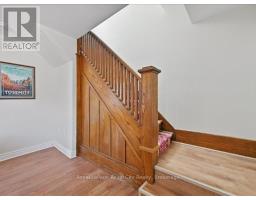 191 HEAD STREET N - 21