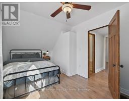 191 HEAD STREET N - 22