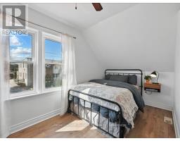 191 HEAD STREET N - 23