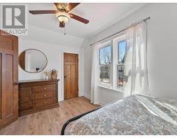 191 HEAD STREET N - 24