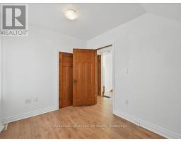 191 HEAD STREET N - 25