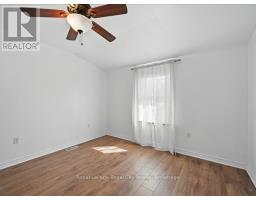 191 HEAD STREET N - 26