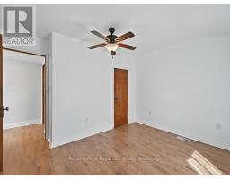 191 HEAD STREET N - 27