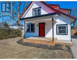 191 HEAD STREET N - 3