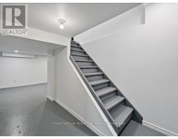 191 HEAD STREET N - 30
