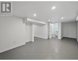 191 HEAD STREET N - 31