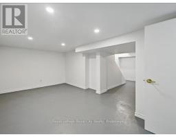 191 HEAD STREET N - 32