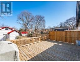 191 HEAD STREET N - 34