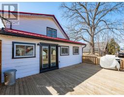 191 HEAD STREET N - 35