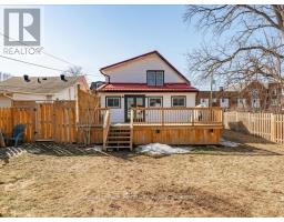 191 HEAD STREET N - 36