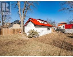 191 HEAD STREET N - 37
