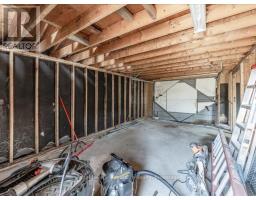 191 HEAD STREET N - 38