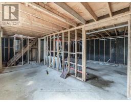 191 HEAD STREET N - 39