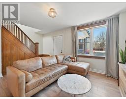 191 HEAD STREET N - 5