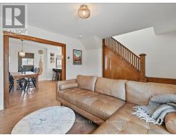 191 HEAD STREET N - 6