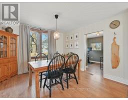 191 HEAD STREET N - 8
