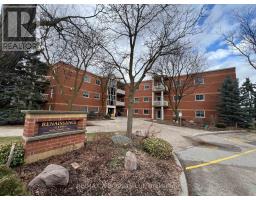 307 - 199 Hope Street E, MLS X12024159