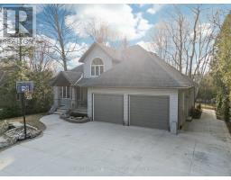 25 George Street, MLS X12031079