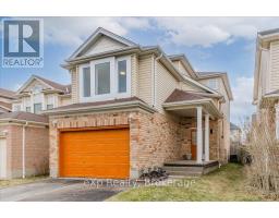 59 Gees Way, MLS X12034609