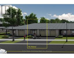 90 Lawson Drive, MLS X12042749