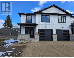 191 Queen Street, MLS X12048679
