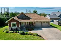 229 S Rankin Street, MLS X12062589