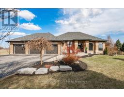 4663 Wellington 35 Road, MLS X12067129