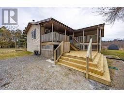 84 5th Concession Road, MLS X12068219