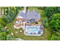 36241 Gore Road, MLS X12070299