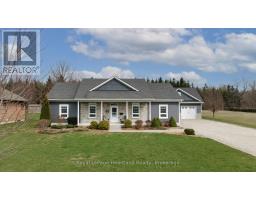 22 Carriage Lane, MLS X12077119