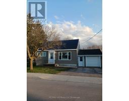 30 Henry Street, MLS X12083169