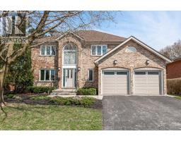 142 Freeland Drive, MLS X12101709