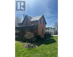 84322 Mcnabb Line, MLS X12111829
