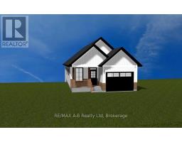 144 Hooper Street, MLS X12111999