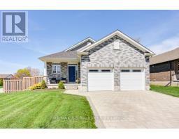 2 Diamondridge Court, MLS X12118079