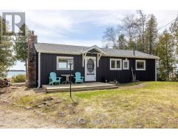 19 Indian Harbour Road, MLS X12122379
