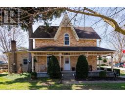 85120 Lamont Drive, MLS X12123769