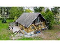 73187 Perth Road 183 Road, MLS X12127079