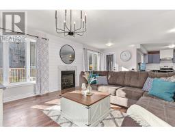 141 Old Highway 26, MLS X12130799