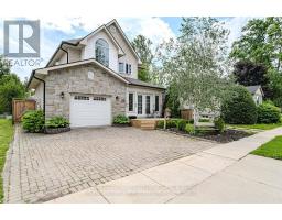 255 Water Street S, MLS X12131679
