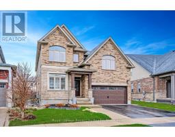 213 Tremaine Crescent, MLS X12138069