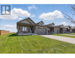 27 Hawthorn Court, MLS X12143569