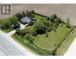 73883 Bluewater Highway, MLS X12143679