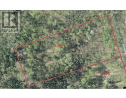 Lot 1 Tally-Ho Winter Park Road, MLS X12144289