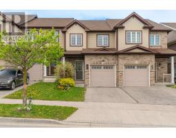 28 Renfrew Street, MLS X12147089